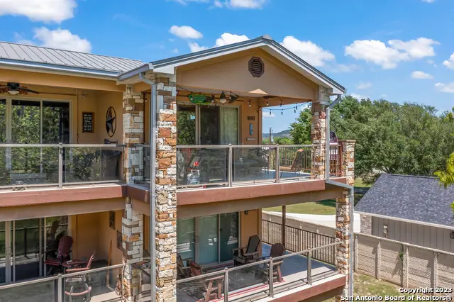540 River Run #301, New Braunfels, TX 78132 - Image #2