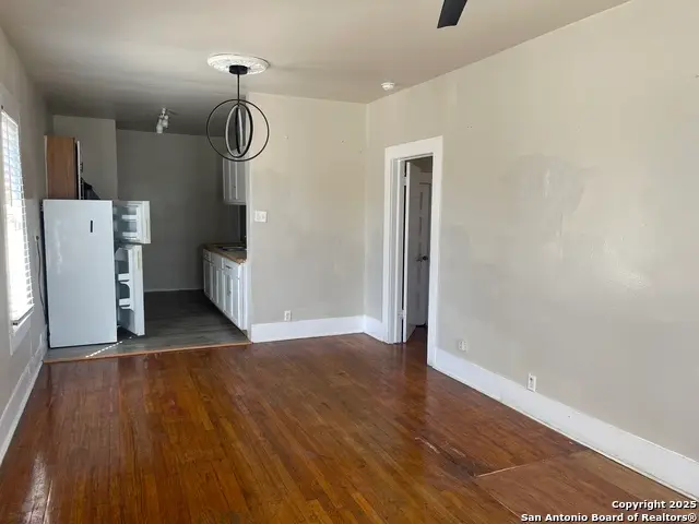 1101-1103 Bailey Ave., San Antonio, TX 78210 - Image #3