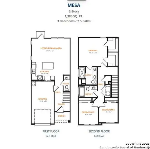 3362 Northwestern Dr #902, San Antonio, TX 78238 - Image #3