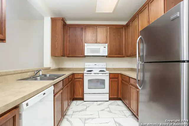 2545 Grayson, San Antonio, TX 78232 - Image #1