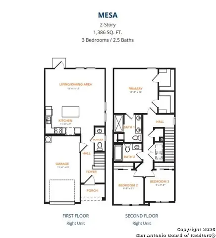 3362 Northwestern Dr #1501, San Antonio, TX 78238 - Image #3