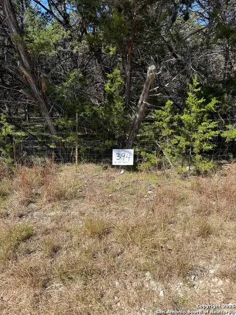 (LT)394 Forest Trail Drive, Bandera, TX 78003 - Image #1