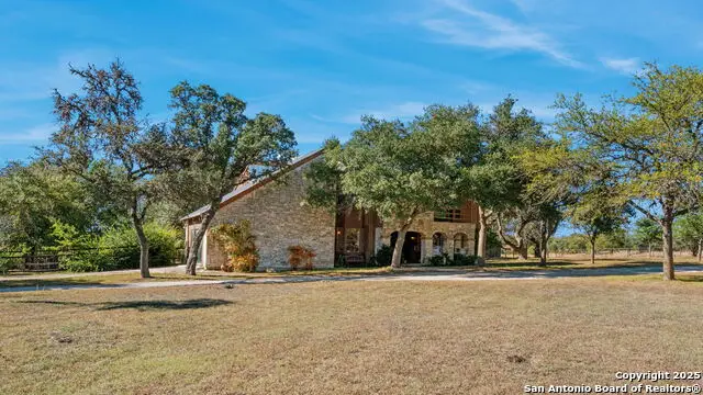 24 Pfeiffer, Boerne, TX 78006 - Image #2