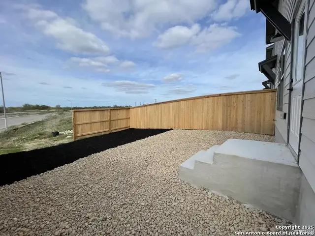 3362 Northwestern Dr #1502, San Antonio, TX 78238 - Image #2