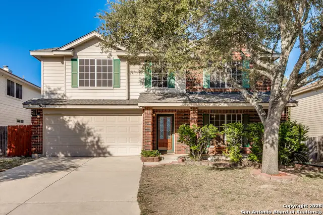 9611 Wasp Crk, Helotes, TX 78023 - Image #2