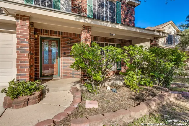 9611 Wasp Crk, Helotes, TX 78023 - Image #3