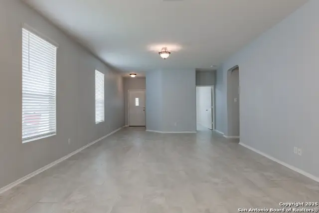 8643 Silver Willow, San Antonio, TX 78254 - Image #2