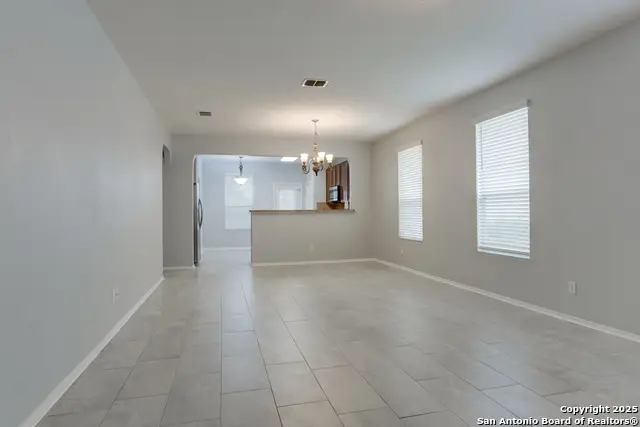 8643 Silver Willow, San Antonio, TX 78254 - Image #3