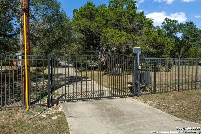 801 Gallagher, Canyon Lake, TX 78133 - Image #1