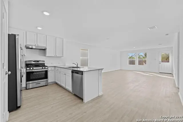 3626 Greensfield Way, San Antonio, TX 78223 - Image #3