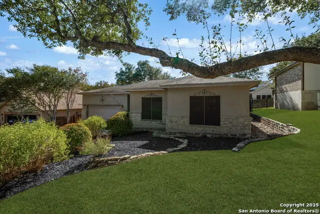 13411 Muses, Universal City, TX 78148 - Image #2