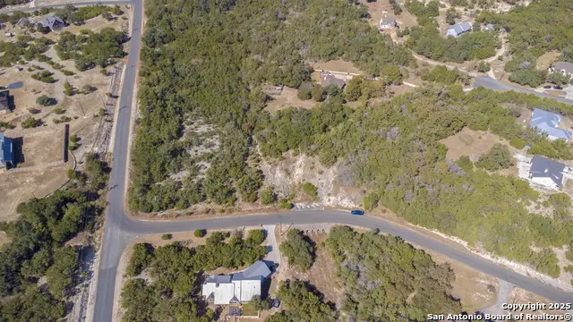 000 Tbd- Stallion Estates, Spring Branch, TX 78070 - Image #2