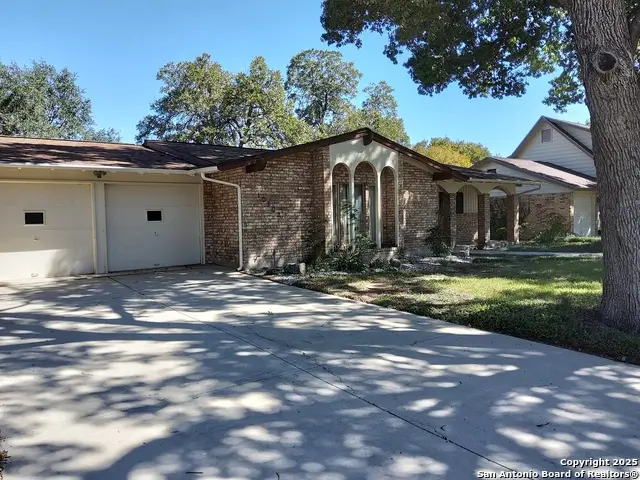 10302 Grenadier, San Antonio, TX 78217 - Image #1