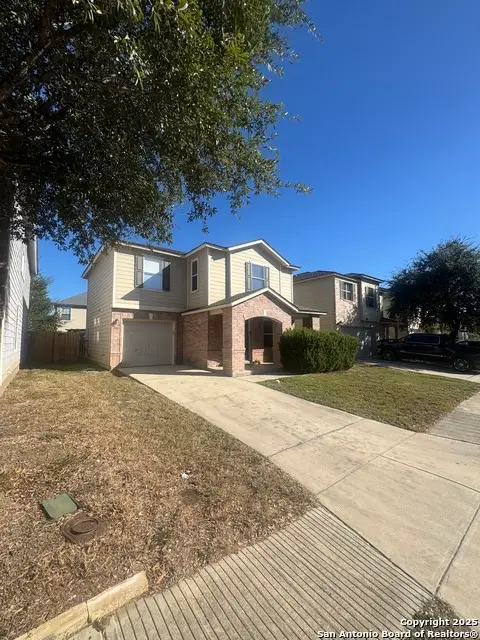 13710 Pebble Ranch, San Antonio, TX 78249 - Image #2