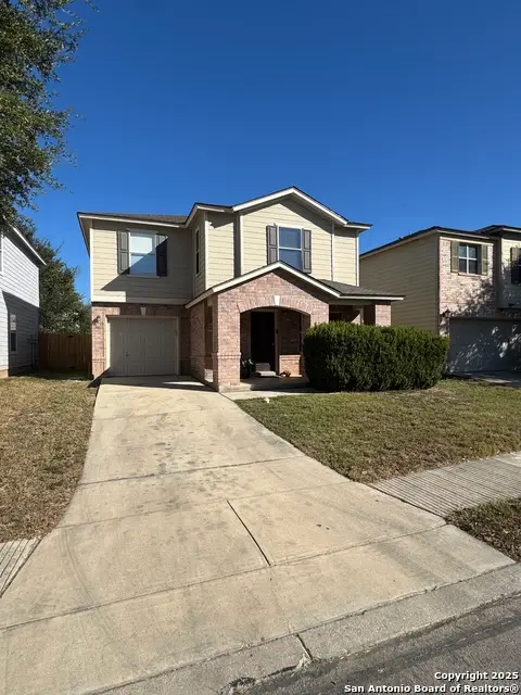 13710 Pebble Ranch, San Antonio, TX 78249 - Image #3