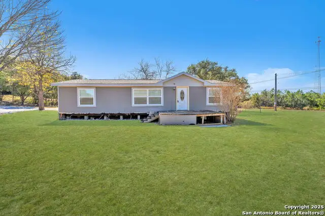 9008 Pocahontas, Spring Branch, TX 78070 - Image #1