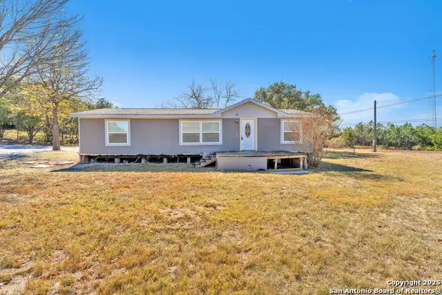9008 Pocahontas, Spring Branch, TX 78070 - Image #2