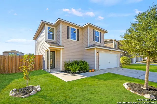 11620 Claudette, San Antonio, TX 78252 - Image #3