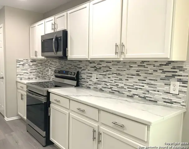 1533 Rainy Brook, Schertz, TX 78154 - Image #3
