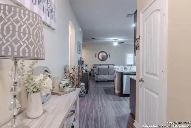 13011 Maestro Spark, San Antonio, TX 78252 - Image #3