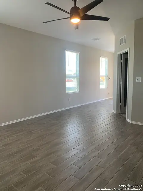 365 Autumn Blaze, New Braunfels, TX 78130 - Image #3