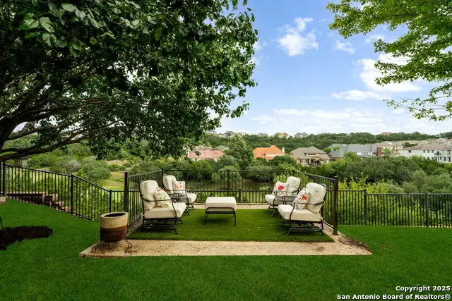 17950 Maui Sands, San Antonio, TX 78255 - Image #2