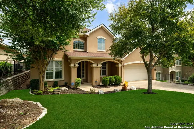 17950 Maui Sands, San Antonio, TX 78255 - Image #3