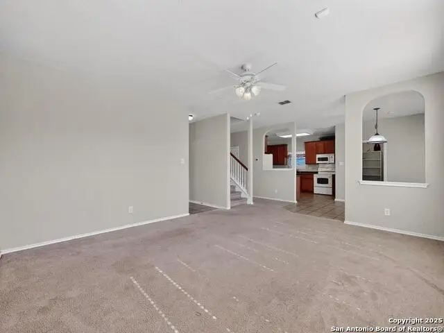 12130 Dawson, San Antonio, TX 78253 - Image #3