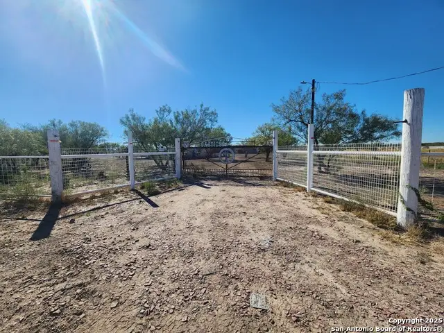 ABST 1293 Sur 1739, Laredo, TX 78043 - Image #1