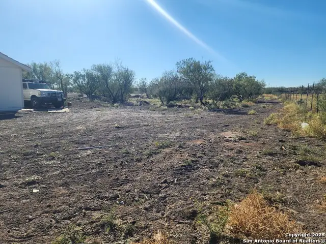 ABST 1293 Sur 1739, Laredo, TX 78043 - Image #3