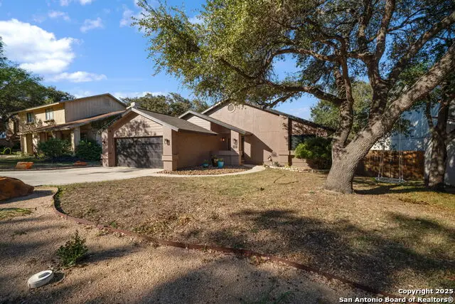 1915 Creek Hollow, San Antonio, TX 78259 - Image #2