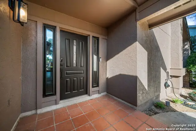 1915 Creek Hollow, San Antonio, TX 78259 - Image #3