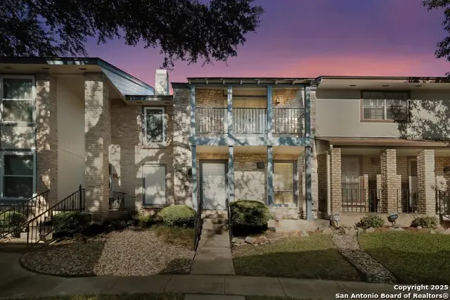 11303 Vance Jackson #K1, San Antonio, TX 78230 - Image #1