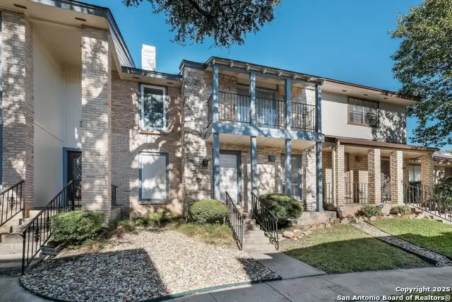 11303 Vance Jackson #K1, San Antonio, TX 78230 - Image #2
