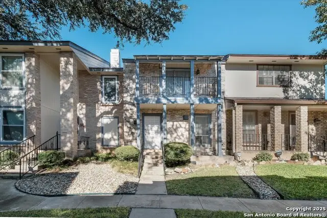 11303 Vance Jackson #K1, San Antonio, TX 78230 - Image #3