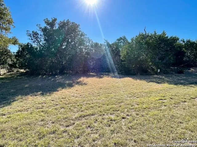 LOT 85 Pr 1518, Bandera, TX 78003 - Image #1