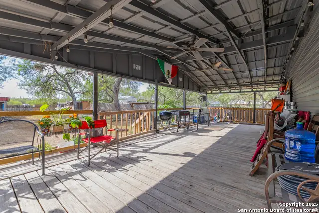 323 County Road 6842, Lytle, TX 78052 - Image #1