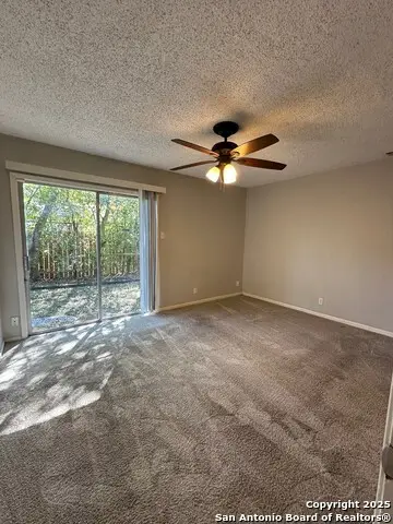 6802 Twin Lake, San Antonio, TX 78244 - Image #3