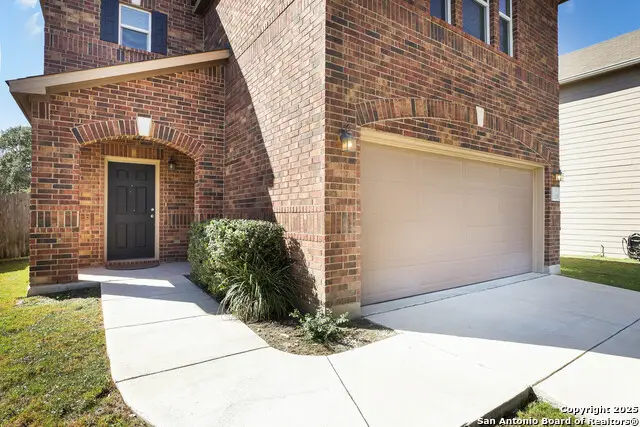 8219 Victory Point, San Antonio, TX 78254 - Image #2