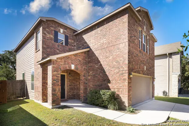 8219 Victory Point, San Antonio, TX 78254 - Image #3