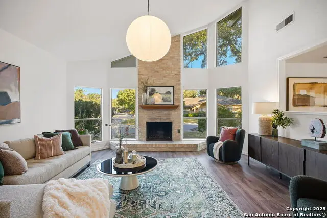 6302 Cypress, Windcrest, TX 78239 - Image #1