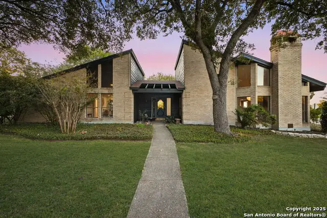 6302 Cypress, Windcrest, TX 78239 - Image #3