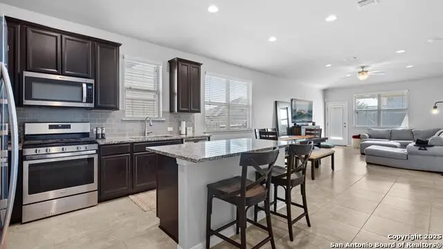 13218 Bucktree, San Antonio, TX 78254 - Image #2