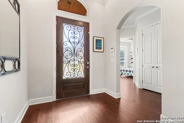 919 Sutters Rim, San Antonio, TX 78258 - Image #3