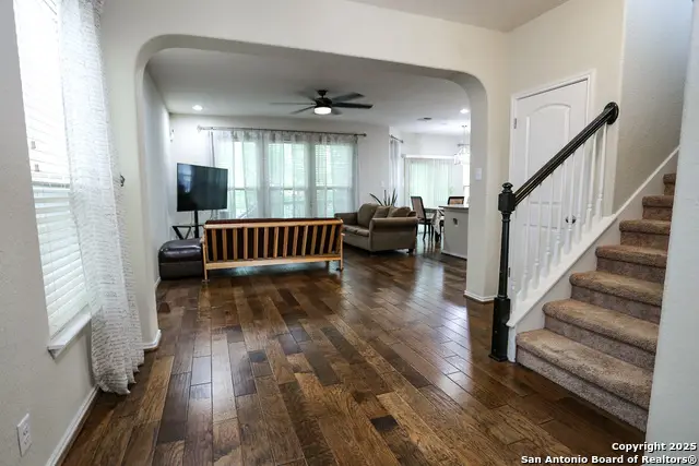 7239 Summer Way, San Antonio, TX 78240 - Image #2