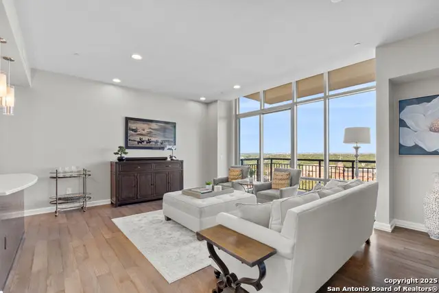 4242 Broadway Street #1505, San Antonio, TX 78209 - Image #1