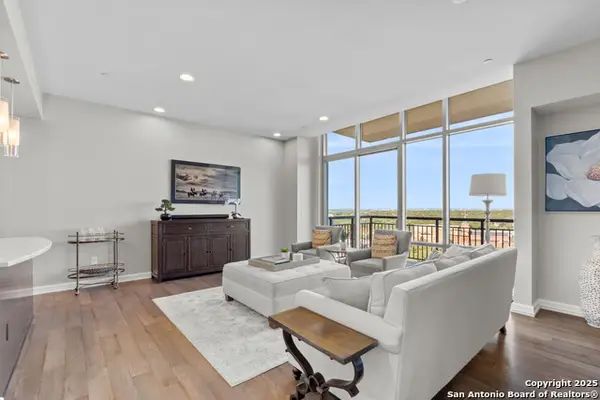 4242 Broadway Street #1505, San Antonio, TX 78209