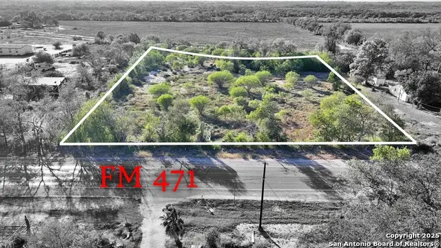 19424 Fm 471, Natalia, TX 78059 - Image #1