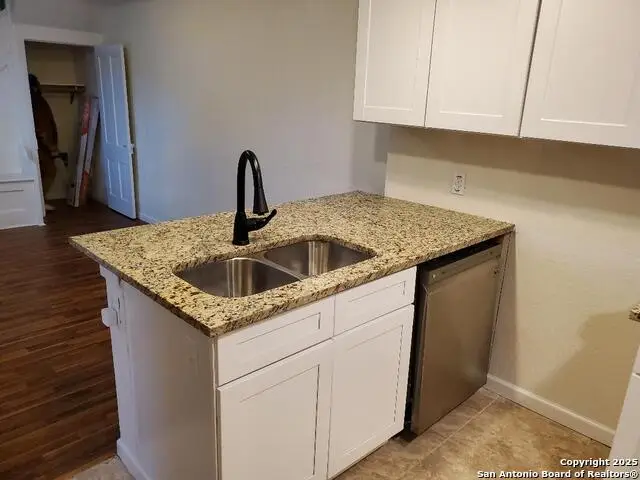 707 W Craig, San Antonio, TX 78212 - Image #3