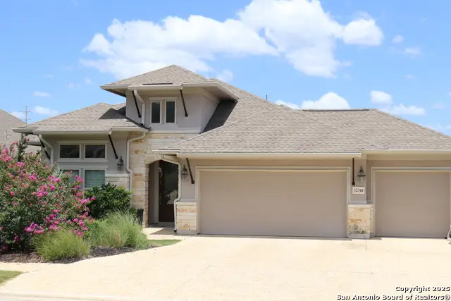 32344 Lavender, Bulverde, TX 78163 - Image #1